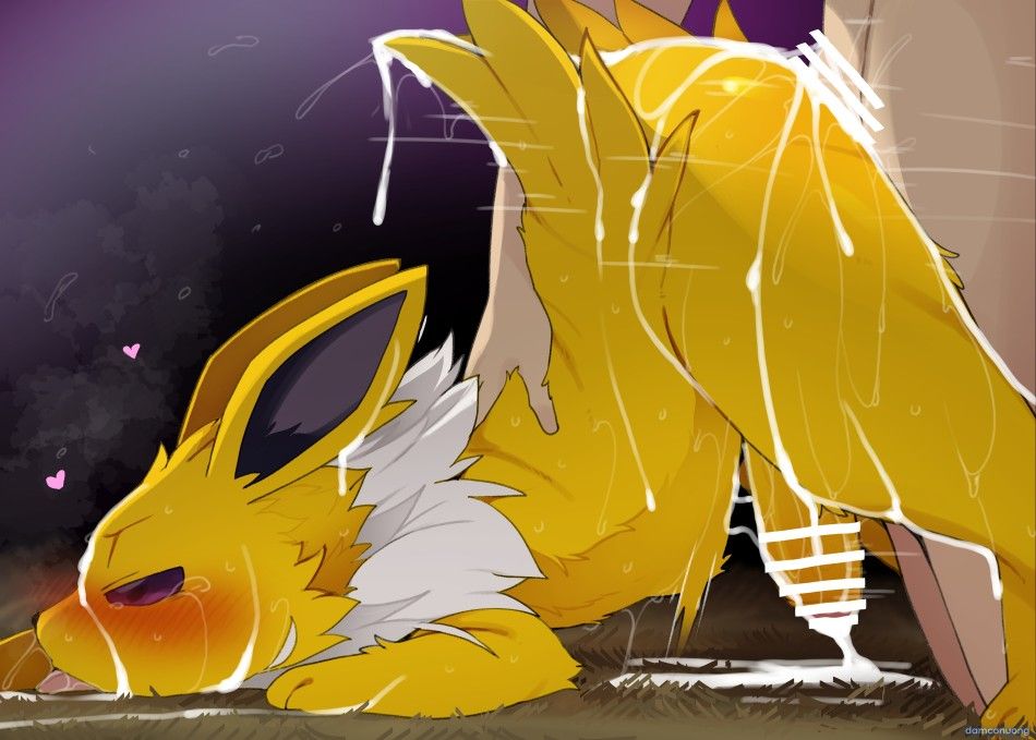 đọc truyện [ Dagasi ] Tổng Hợp Truyện Của Tác Giả Dagasi Chương 18 ảnh 4 tại Thiên Thai Truyện