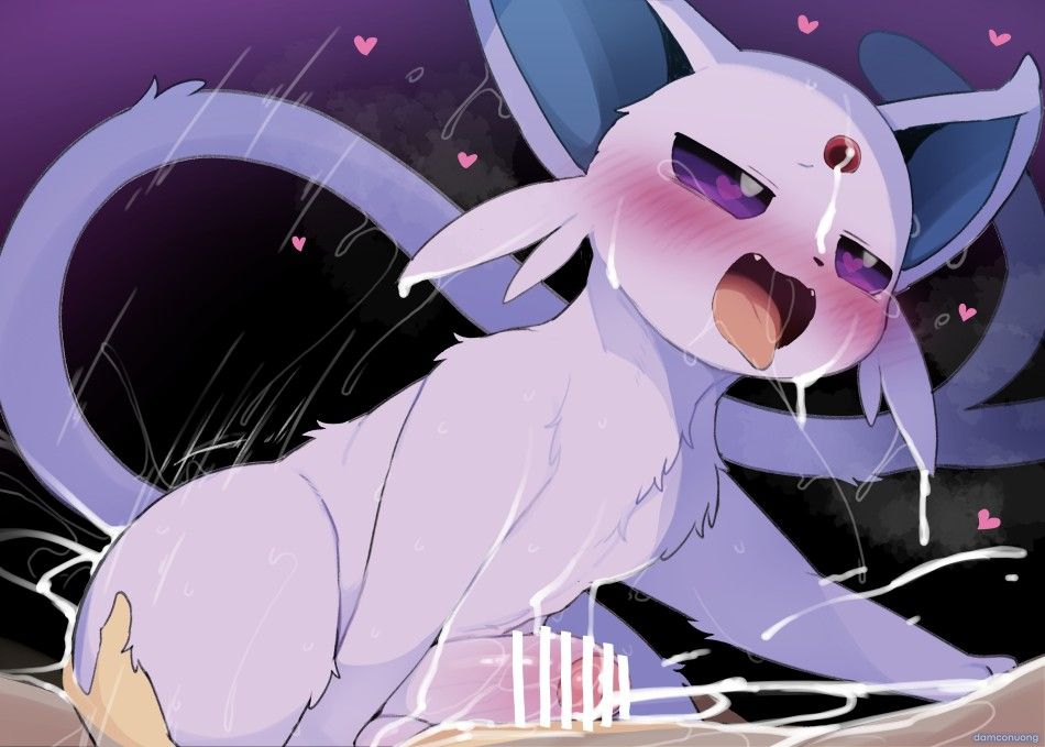 đọc truyện [ Dagasi ] Tổng Hợp Truyện Của Tác Giả Dagasi Chương 18 ảnh 7 tại Thiên Thai Truyện