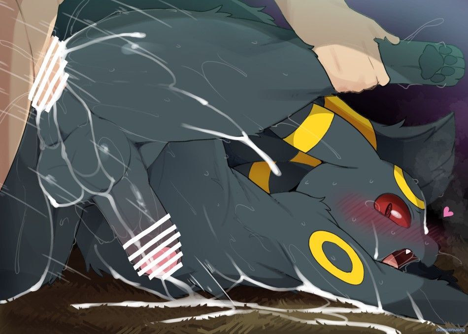 đọc truyện [ Dagasi ] Tổng Hợp Truyện Của Tác Giả Dagasi Chương 18 ảnh 8 tại Thiên Thai Truyện