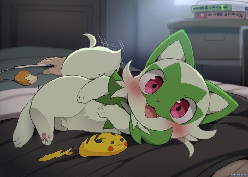 đọc truyện [ Dagasi ] Tổng Hợp Truyện Của Tác Giả Dagasi Chương 24 ảnh 3 tại Thiên Thai Truyện