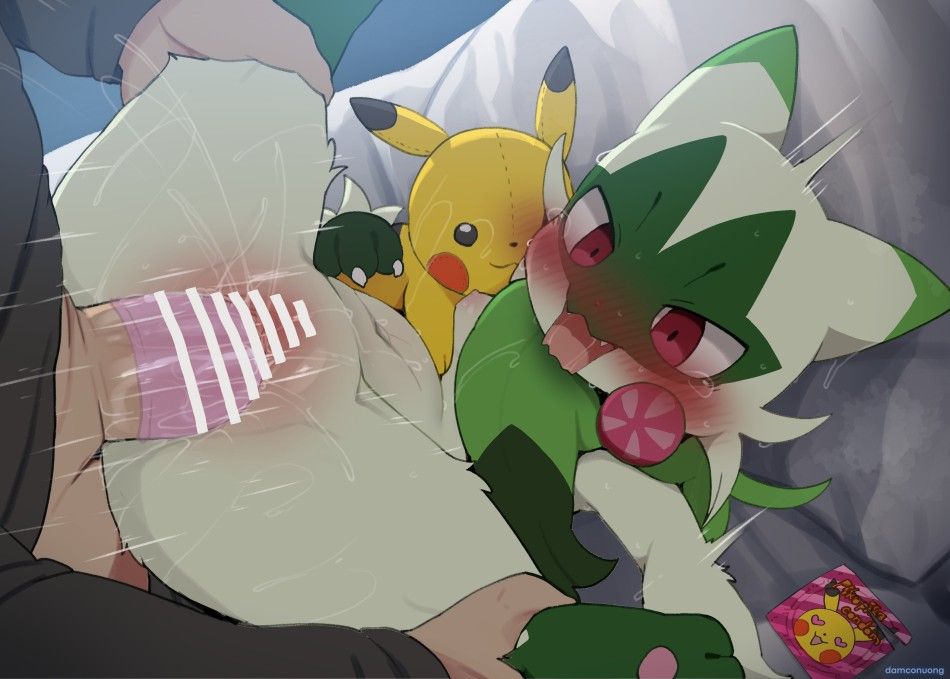 đọc truyện [ Dagasi ] Tổng Hợp Truyện Của Tác Giả Dagasi Chương 24 ảnh 7 tại Thiên Thai Truyện