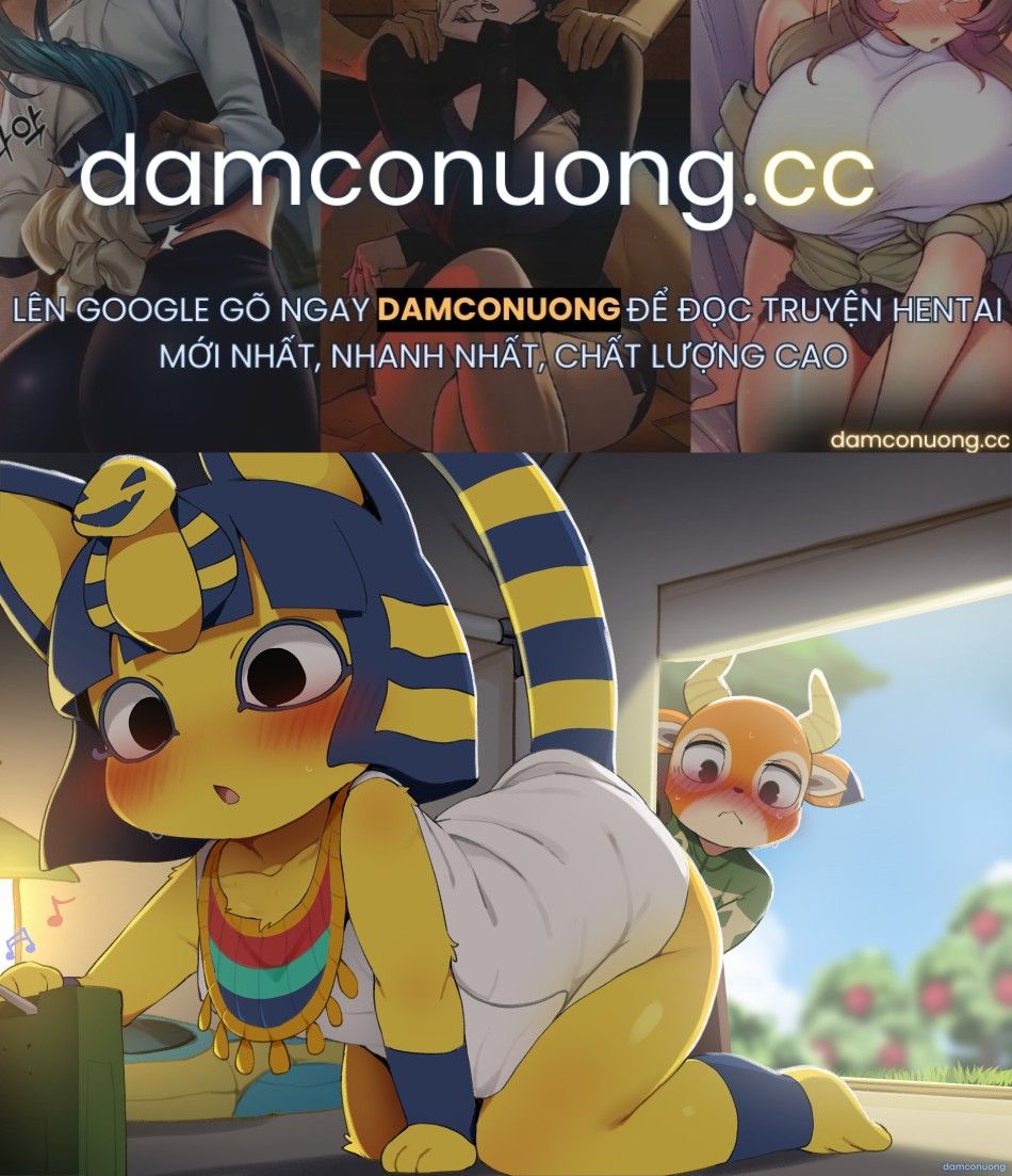 đọc truyện [ Dagasi ] Tổng Hợp Truyện Của Tác Giả Dagasi Chương 27 ảnh 2 tại Thiên Thai Truyện