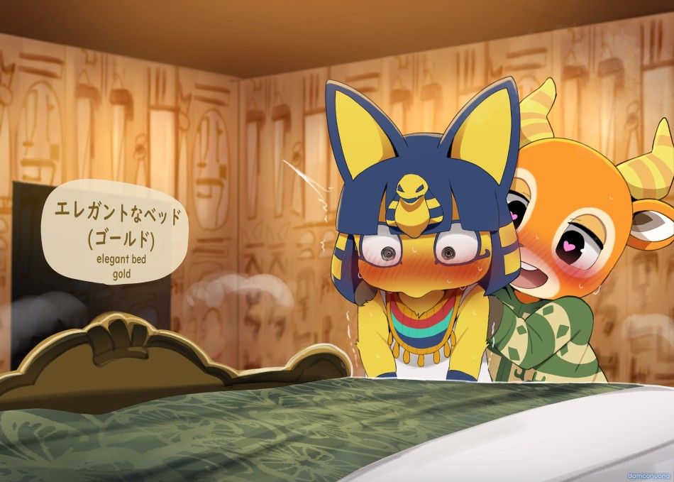 đọc truyện [ Dagasi ] Tổng Hợp Truyện Của Tác Giả Dagasi Chương 27 ảnh 12 tại Thiên Thai Truyện