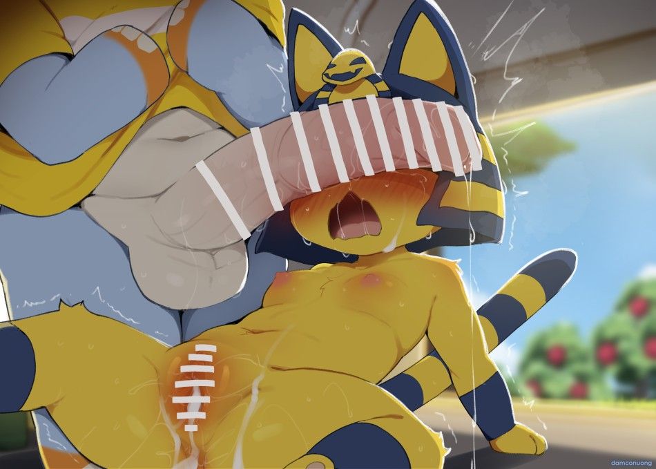 đọc truyện [ Dagasi ] Tổng Hợp Truyện Của Tác Giả Dagasi Chương 27 ảnh 8 tại Thiên Thai Truyện