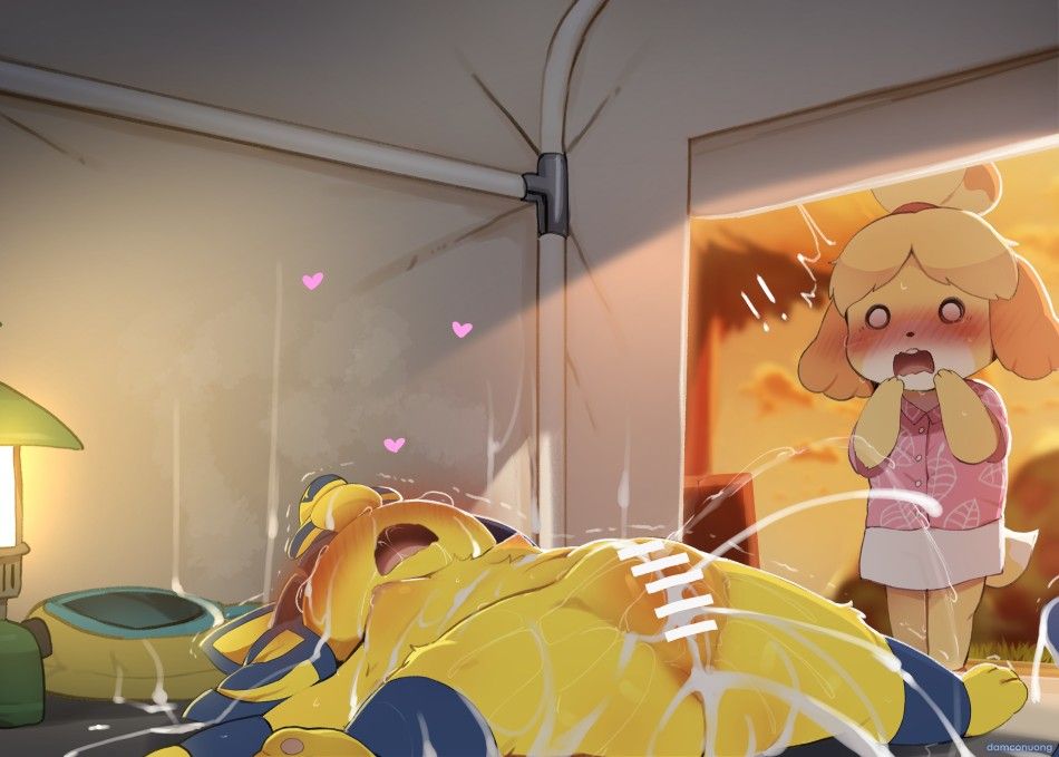 đọc truyện [ Dagasi ] Tổng Hợp Truyện Của Tác Giả Dagasi Chương 27 ảnh 10 tại Thiên Thai Truyện