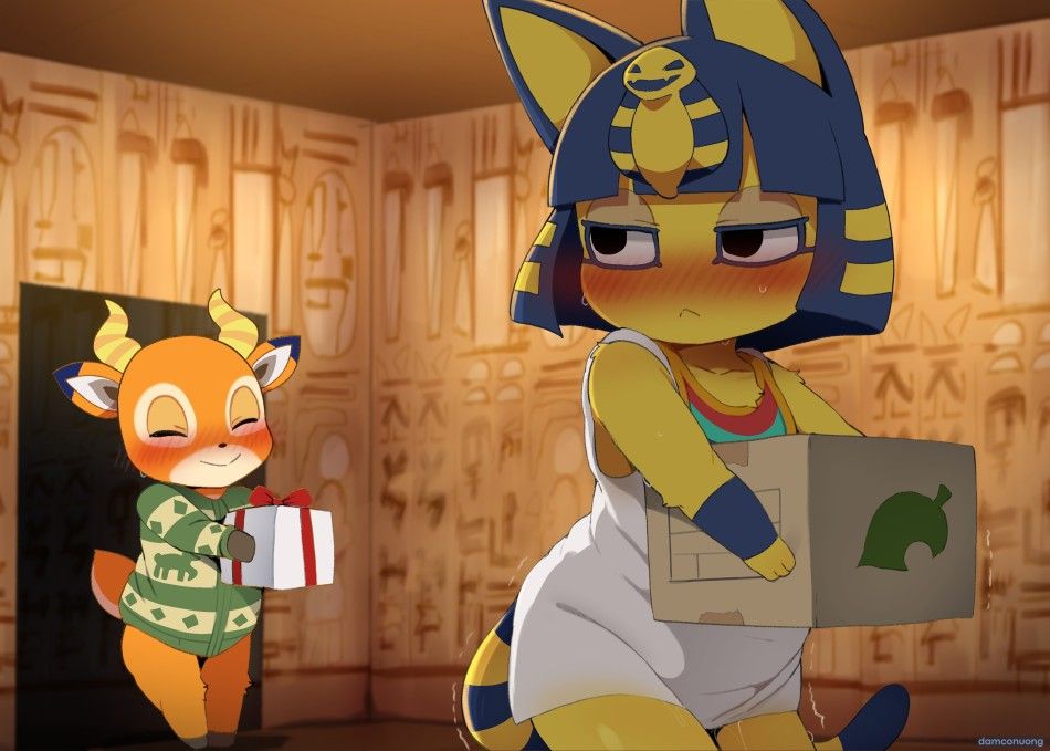 đọc truyện [ Dagasi ] Tổng Hợp Truyện Của Tác Giả Dagasi Chương 27 ảnh 11 tại Thiên Thai Truyện