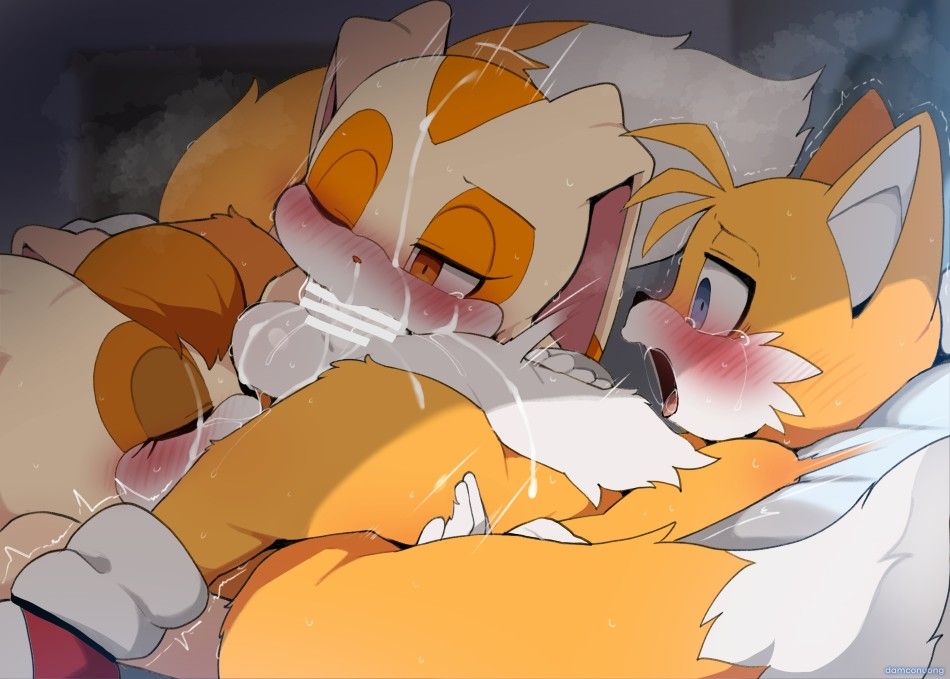 đọc truyện [ Dagasi ] Tổng Hợp Truyện Của Tác Giả Dagasi Chương 29 ảnh 4 tại Thiên Thai Truyện