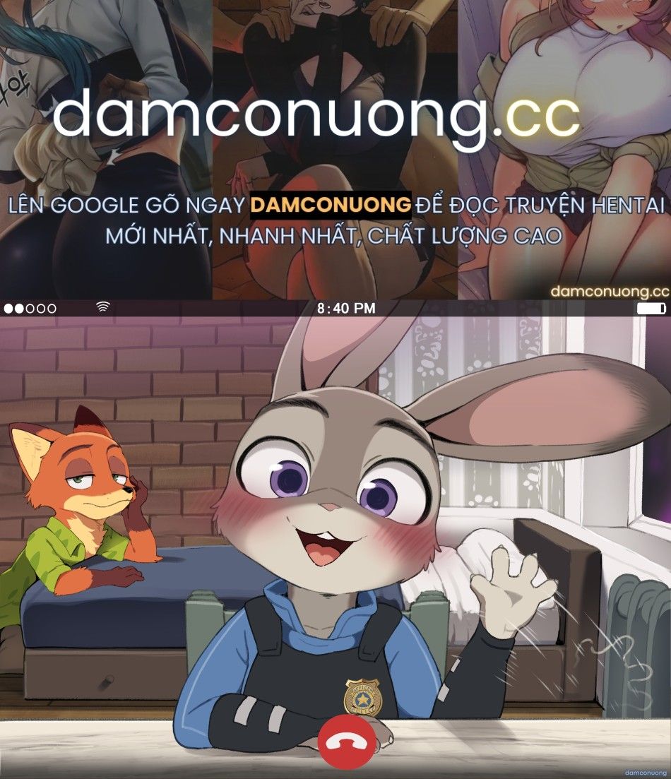 đọc truyện [ Dagasi ] Tổng Hợp Truyện Của Tác Giả Dagasi Chương 3 ảnh 2 tại Thiên Thai Truyện