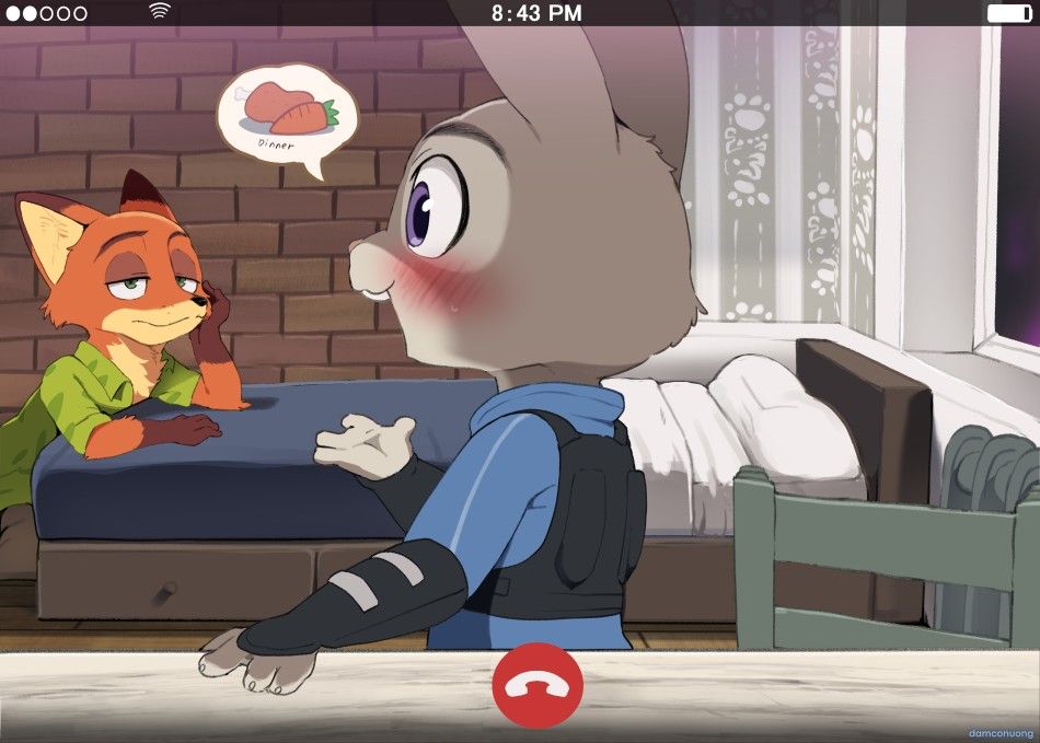 đọc truyện [ Dagasi ] Tổng Hợp Truyện Của Tác Giả Dagasi Chương 3 ảnh 3 tại Thiên Thai Truyện