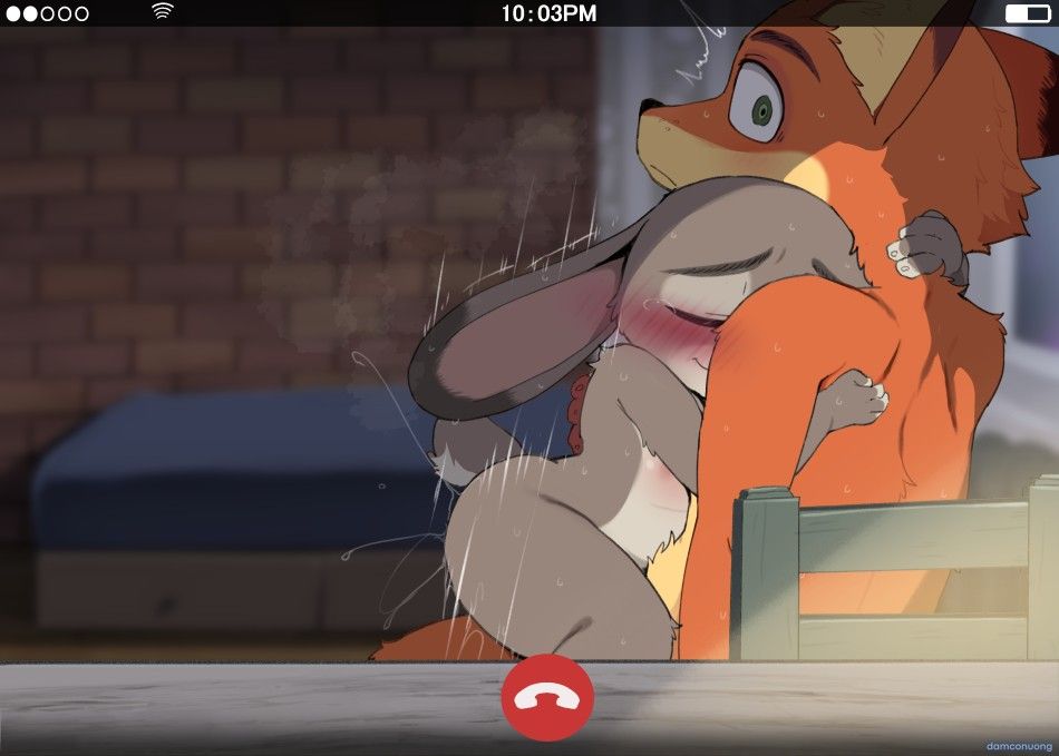 đọc truyện [ Dagasi ] Tổng Hợp Truyện Của Tác Giả Dagasi Chương 3 ảnh 14 tại Thiên Thai Truyện