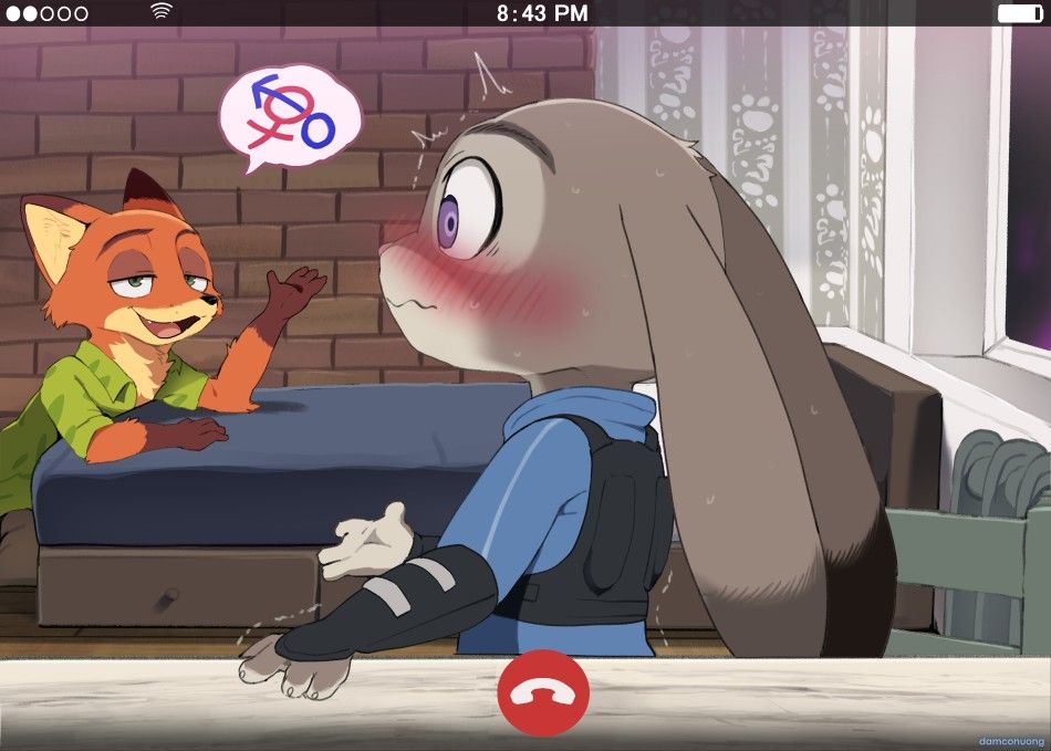 đọc truyện [ Dagasi ] Tổng Hợp Truyện Của Tác Giả Dagasi Chương 3 ảnh 4 tại Thiên Thai Truyện