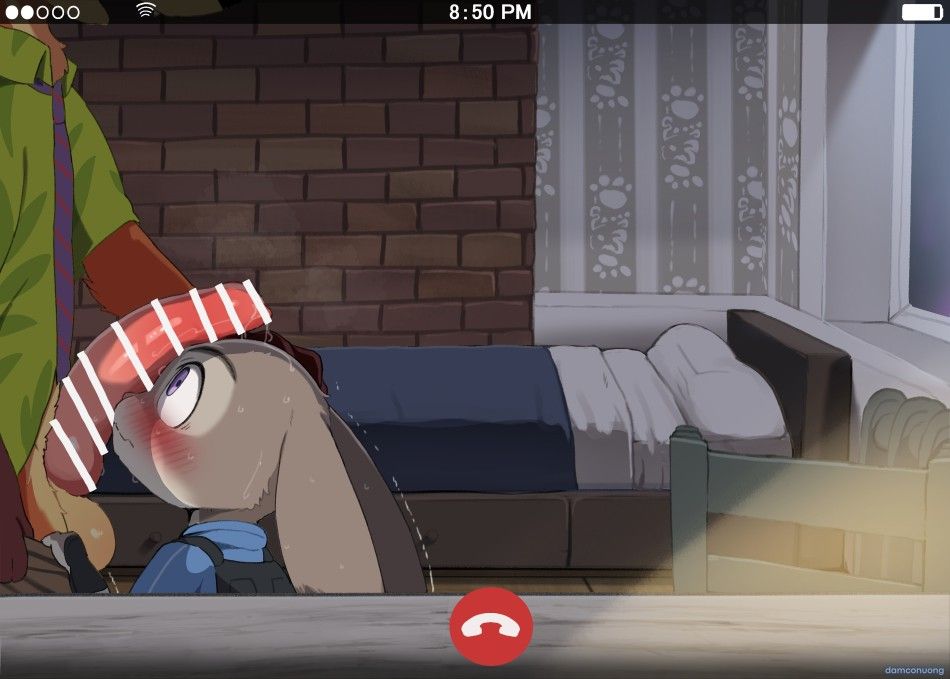 đọc truyện [ Dagasi ] Tổng Hợp Truyện Của Tác Giả Dagasi Chương 3 ảnh 5 tại Thiên Thai Truyện