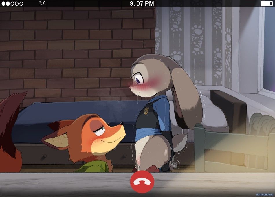 đọc truyện [ Dagasi ] Tổng Hợp Truyện Của Tác Giả Dagasi Chương 3 ảnh 7 tại Thiên Thai Truyện