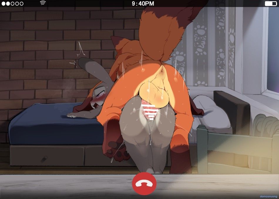 đọc truyện [ Dagasi ] Tổng Hợp Truyện Của Tác Giả Dagasi Chương 3 ảnh 10 tại Thiên Thai Truyện