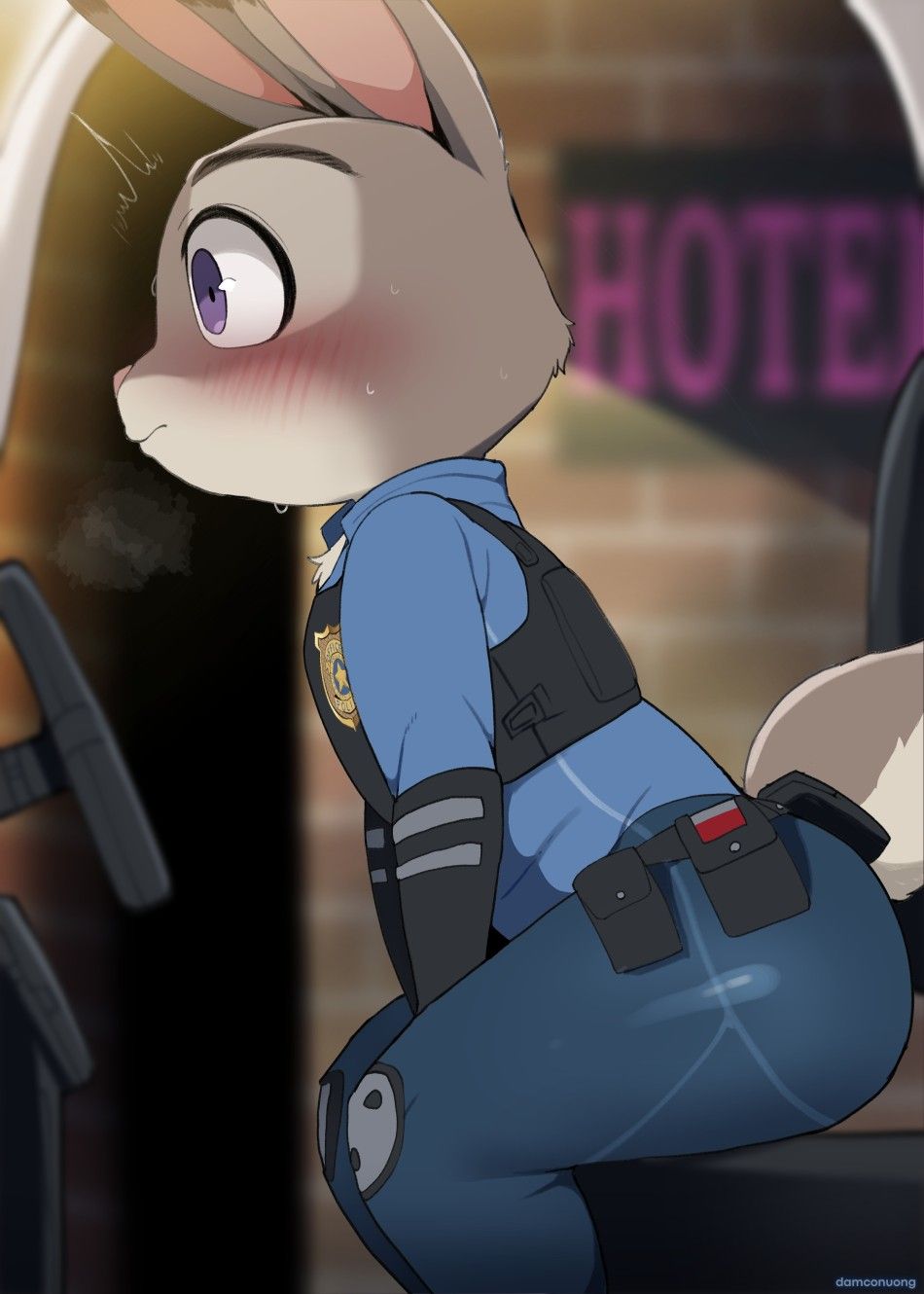 đọc truyện [ Dagasi ] Tổng Hợp Truyện Của Tác Giả Dagasi Chương 37 ảnh 13 tại Thiên Thai Truyện