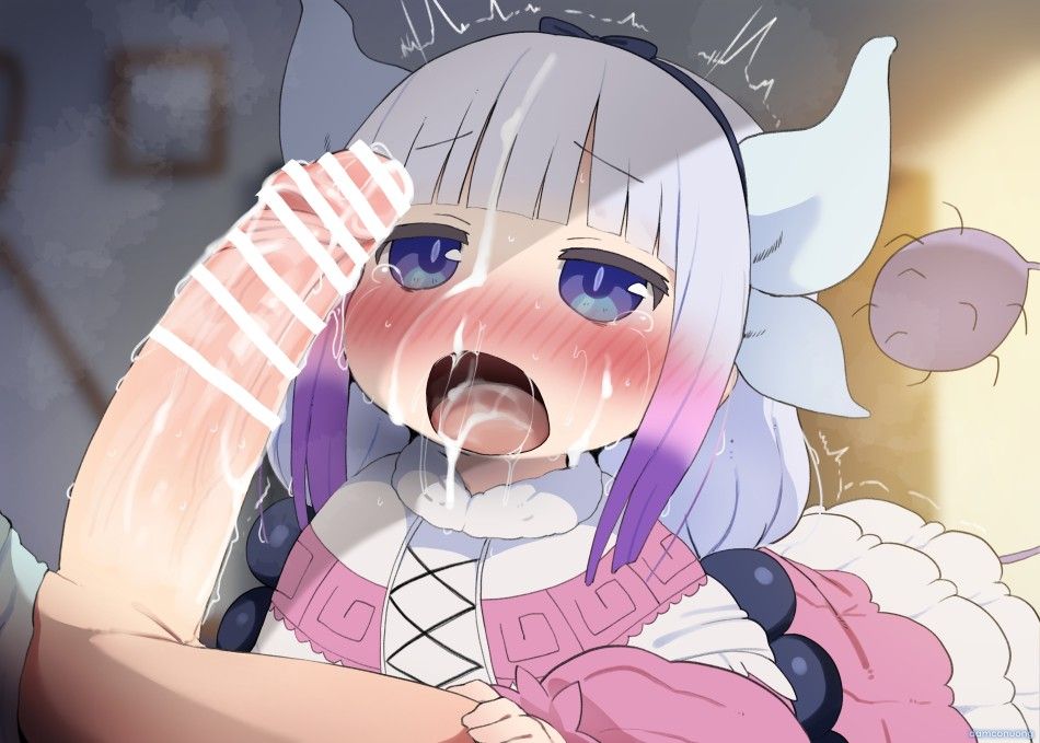 đọc truyện [ Dagasi ] Tổng Hợp Truyện Của Tác Giả Dagasi Chương 39 ảnh 12 tại Thiên Thai Truyện