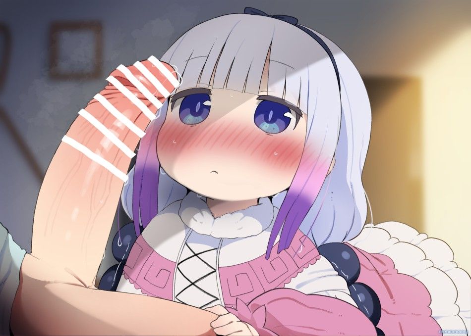 đọc truyện [ Dagasi ] Tổng Hợp Truyện Của Tác Giả Dagasi Chương 39 ảnh 16 tại Thiên Thai Truyện