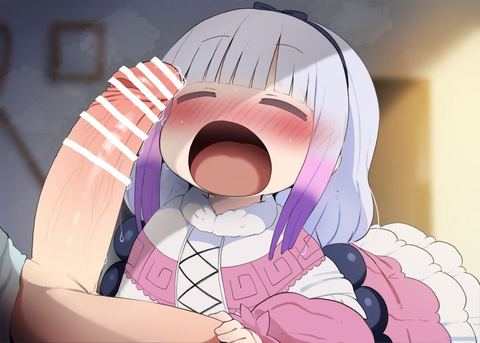 đọc truyện [ Dagasi ] Tổng Hợp Truyện Của Tác Giả Dagasi Chương 39 ảnh 17 tại Thiên Thai Truyện