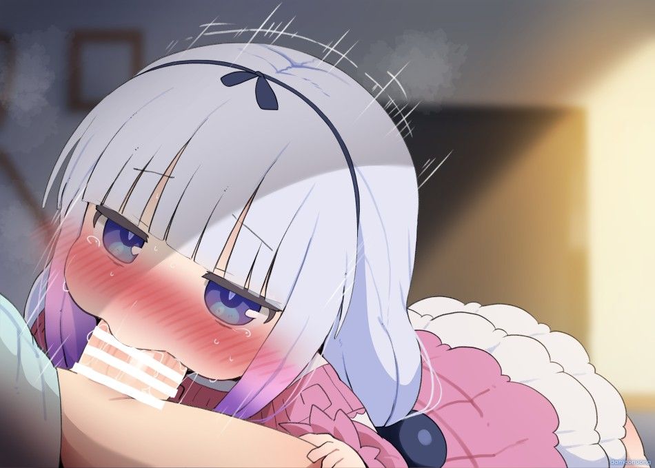 đọc truyện [ Dagasi ] Tổng Hợp Truyện Của Tác Giả Dagasi Chương 39 ảnh 18 tại Thiên Thai Truyện