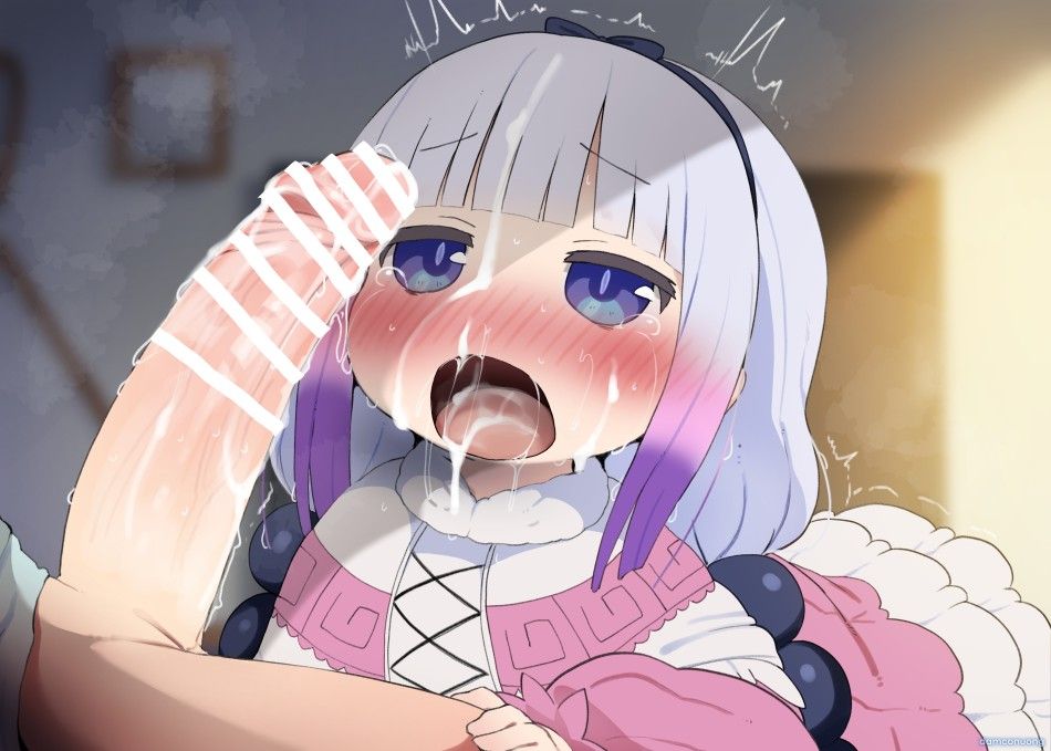 đọc truyện [ Dagasi ] Tổng Hợp Truyện Của Tác Giả Dagasi Chương 39 ảnh 20 tại Thiên Thai Truyện