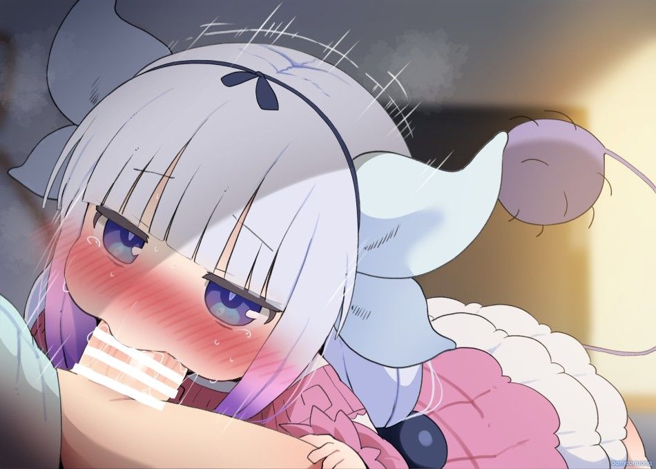 đọc truyện [ Dagasi ] Tổng Hợp Truyện Của Tác Giả Dagasi Chương 39 ảnh 10 tại Thiên Thai Truyện