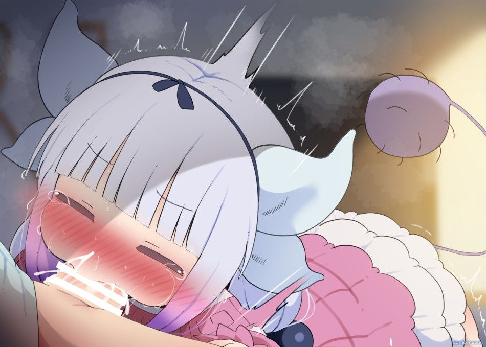 đọc truyện [ Dagasi ] Tổng Hợp Truyện Của Tác Giả Dagasi Chương 39 ảnh 11 tại Thiên Thai Truyện