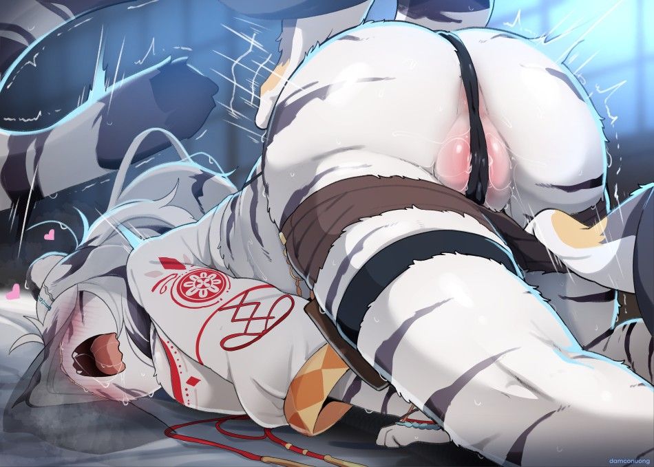 đọc truyện [ Dagasi ] Tổng Hợp Truyện Của Tác Giả Dagasi Chương 46 ảnh 4 tại Thiên Thai Truyện