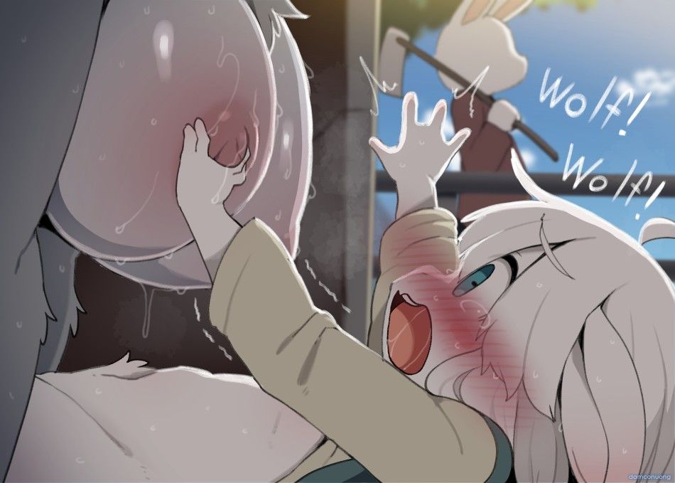 đọc truyện [ Dagasi ] Tổng Hợp Truyện Của Tác Giả Dagasi Chương 50 ảnh 10 tại Thiên Thai Truyện