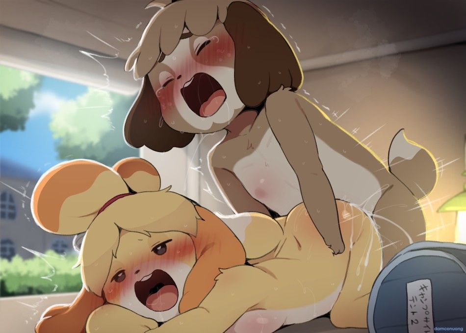 đọc truyện [ Dagasi ] Tổng Hợp Truyện Của Tác Giả Dagasi Chương 53 ảnh 15 tại Thiên Thai Truyện