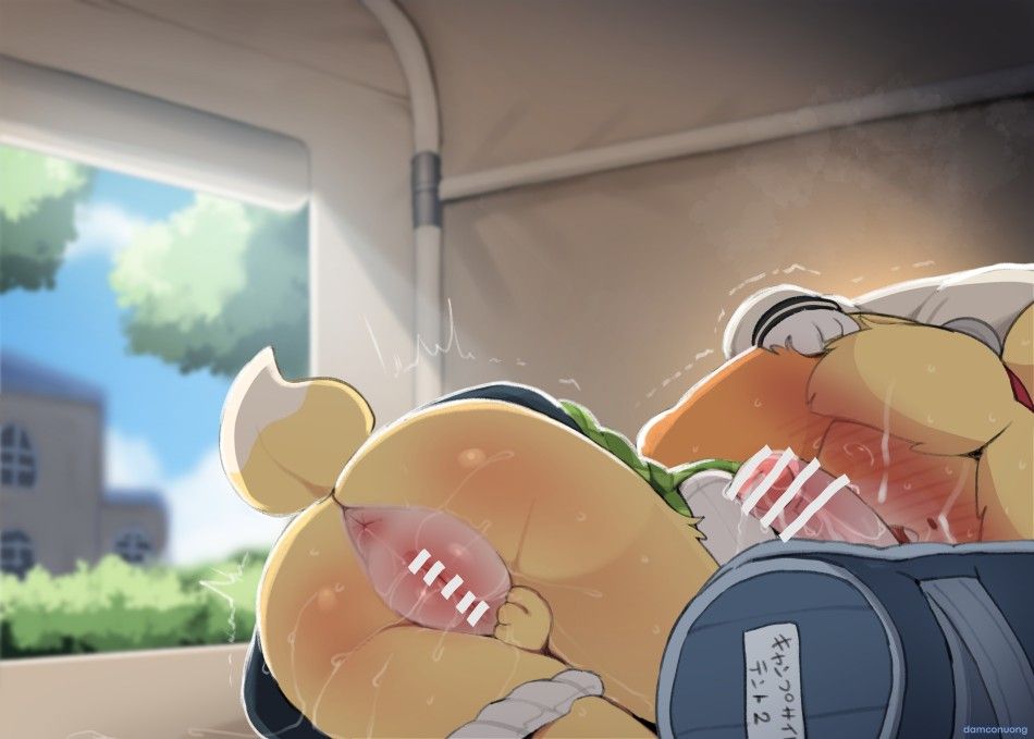 đọc truyện [ Dagasi ] Tổng Hợp Truyện Của Tác Giả Dagasi Chương 53 ảnh 6 tại Thiên Thai Truyện