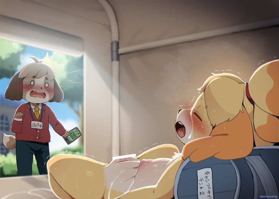 đọc truyện [ Dagasi ] Tổng Hợp Truyện Của Tác Giả Dagasi Chương 53 ảnh 11 tại Thiên Thai Truyện