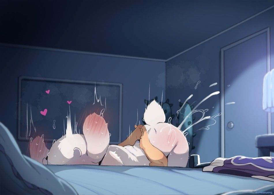 đọc truyện [ Dagasi ] Tổng Hợp Truyện Của Tác Giả Dagasi Chương 56 ảnh 14 tại Thiên Thai Truyện