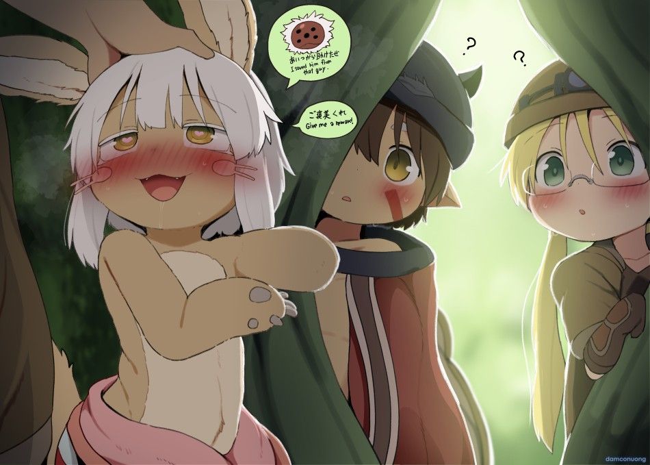 đọc truyện [ Dagasi ] Tổng Hợp Truyện Của Tác Giả Dagasi Chương 60 ảnh 13 tại Thiên Thai Truyện