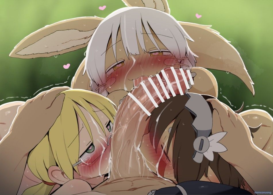 đọc truyện [ Dagasi ] Tổng Hợp Truyện Của Tác Giả Dagasi Chương 60 ảnh 17 tại Thiên Thai Truyện