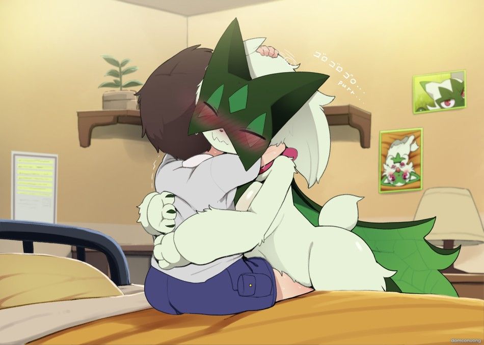 đọc truyện [ Dagasi ] Tổng Hợp Truyện Của Tác Giả Dagasi Chương 61 ảnh 3 tại Thiên Thai Truyện