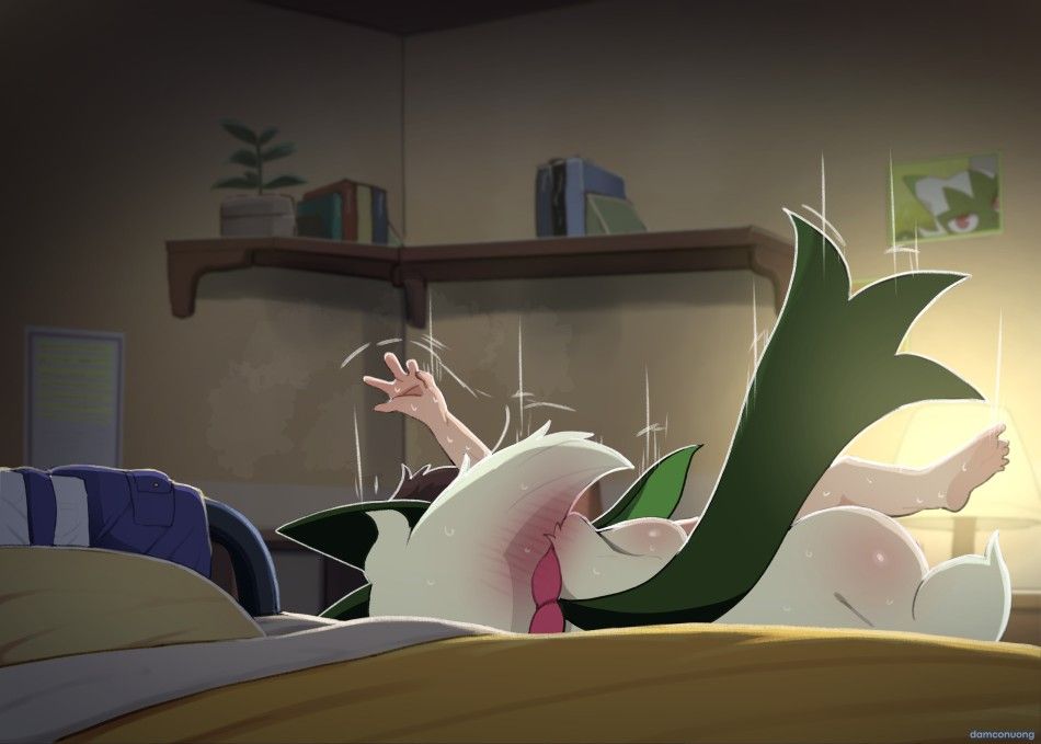 đọc truyện [ Dagasi ] Tổng Hợp Truyện Của Tác Giả Dagasi Chương 61 ảnh 15 tại Thiên Thai Truyện