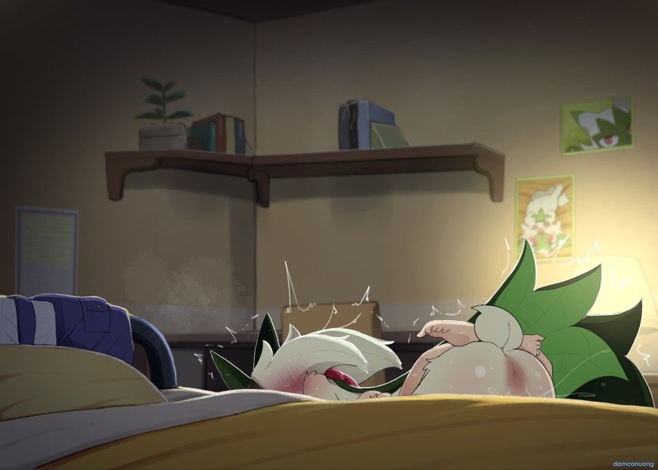 đọc truyện [ Dagasi ] Tổng Hợp Truyện Của Tác Giả Dagasi Chương 61 ảnh 17 tại Thiên Thai Truyện