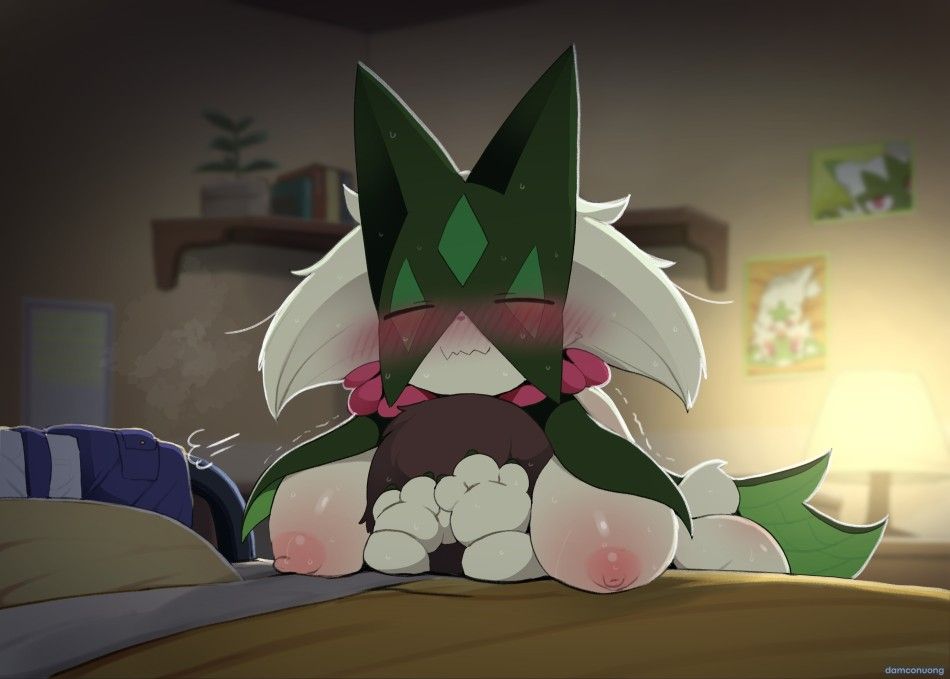 đọc truyện [ Dagasi ] Tổng Hợp Truyện Của Tác Giả Dagasi Chương 61 ảnh 18 tại Thiên Thai Truyện