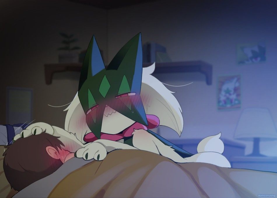 đọc truyện [ Dagasi ] Tổng Hợp Truyện Của Tác Giả Dagasi Chương 61 ảnh 20 tại Thiên Thai Truyện