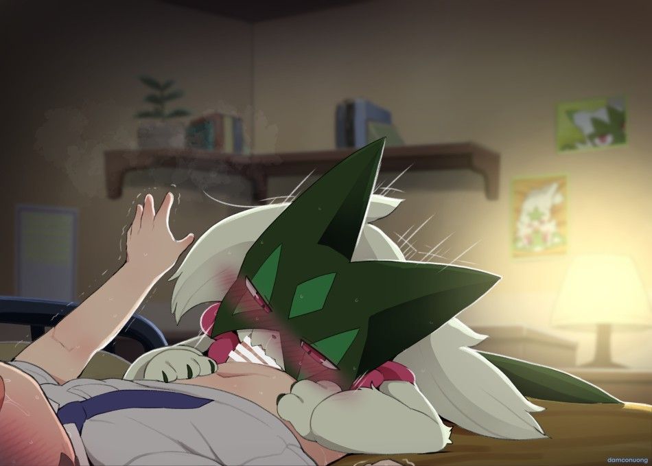 đọc truyện [ Dagasi ] Tổng Hợp Truyện Của Tác Giả Dagasi Chương 61 ảnh 5 tại Thiên Thai Truyện