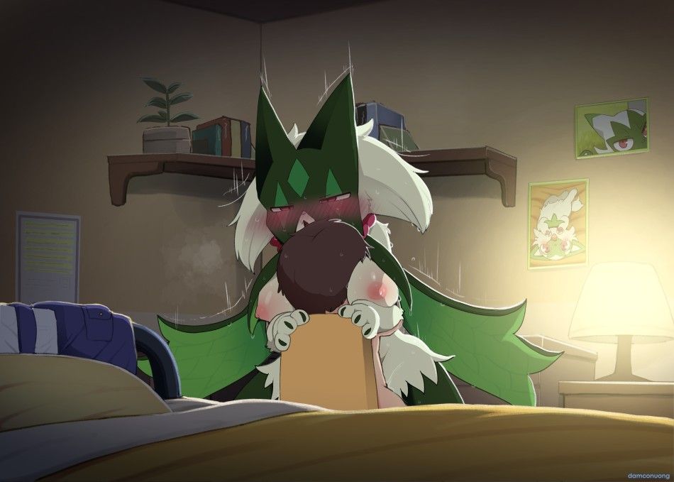 đọc truyện [ Dagasi ] Tổng Hợp Truyện Của Tác Giả Dagasi Chương 61 ảnh 9 tại Thiên Thai Truyện