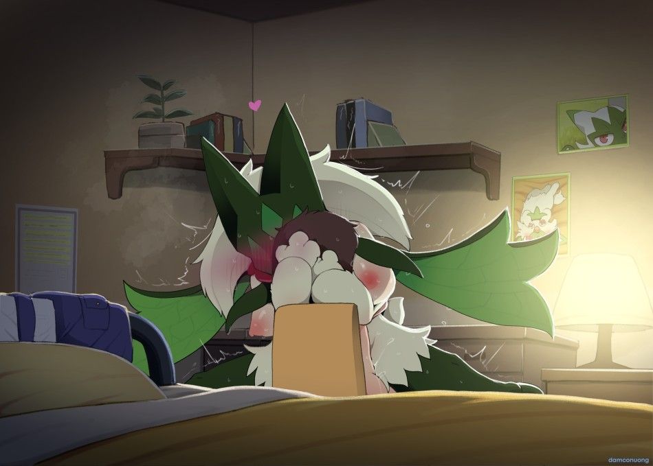 đọc truyện [ Dagasi ] Tổng Hợp Truyện Của Tác Giả Dagasi Chương 61 ảnh 10 tại Thiên Thai Truyện