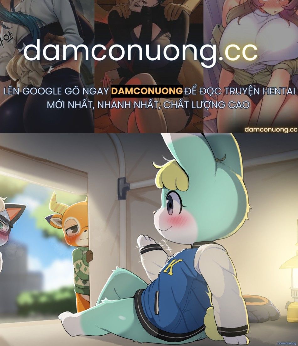 đọc truyện [ Dagasi ] Tổng Hợp Truyện Của Tác Giả Dagasi Chương 65 ảnh 2 tại Thiên Thai Truyện