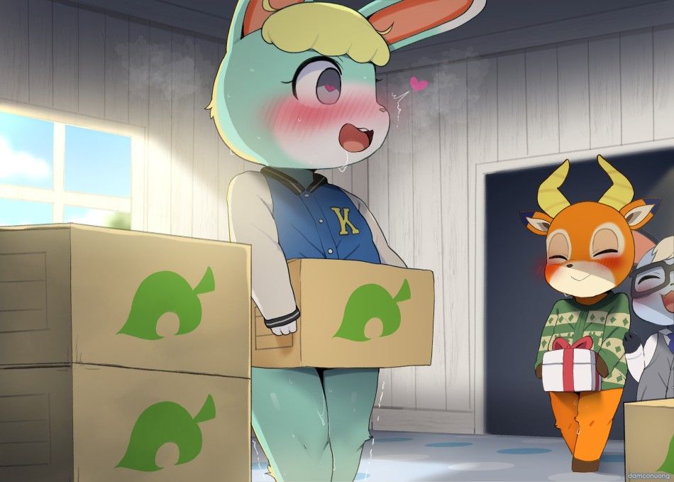 đọc truyện [ Dagasi ] Tổng Hợp Truyện Của Tác Giả Dagasi Chương 65 ảnh 12 tại Thiên Thai Truyện