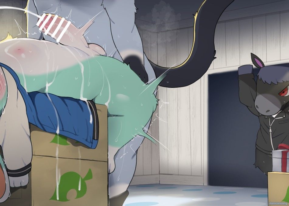 đọc truyện [ Dagasi ] Tổng Hợp Truyện Của Tác Giả Dagasi Chương 65 ảnh 14 tại Thiên Thai Truyện