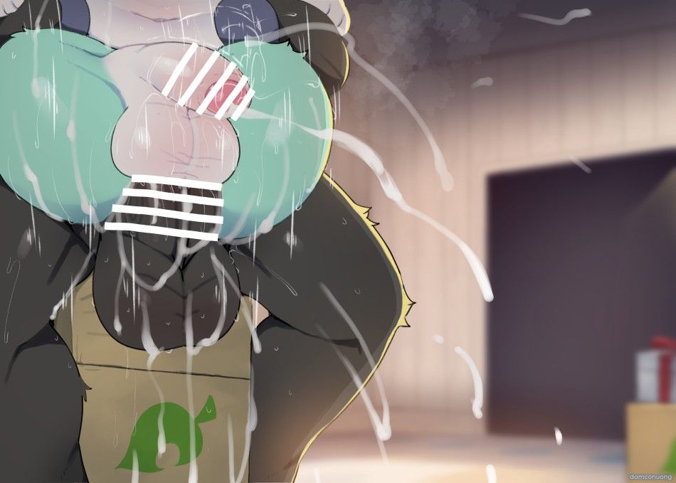 đọc truyện [ Dagasi ] Tổng Hợp Truyện Của Tác Giả Dagasi Chương 65 ảnh 15 tại Thiên Thai Truyện