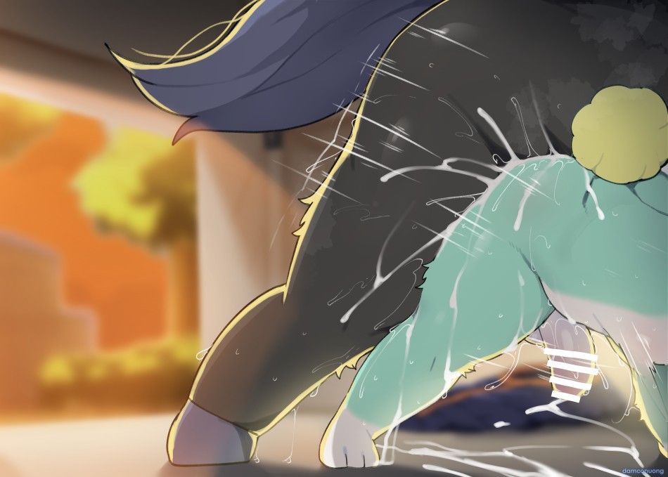 đọc truyện [ Dagasi ] Tổng Hợp Truyện Của Tác Giả Dagasi Chương 65 ảnh 9 tại Thiên Thai Truyện