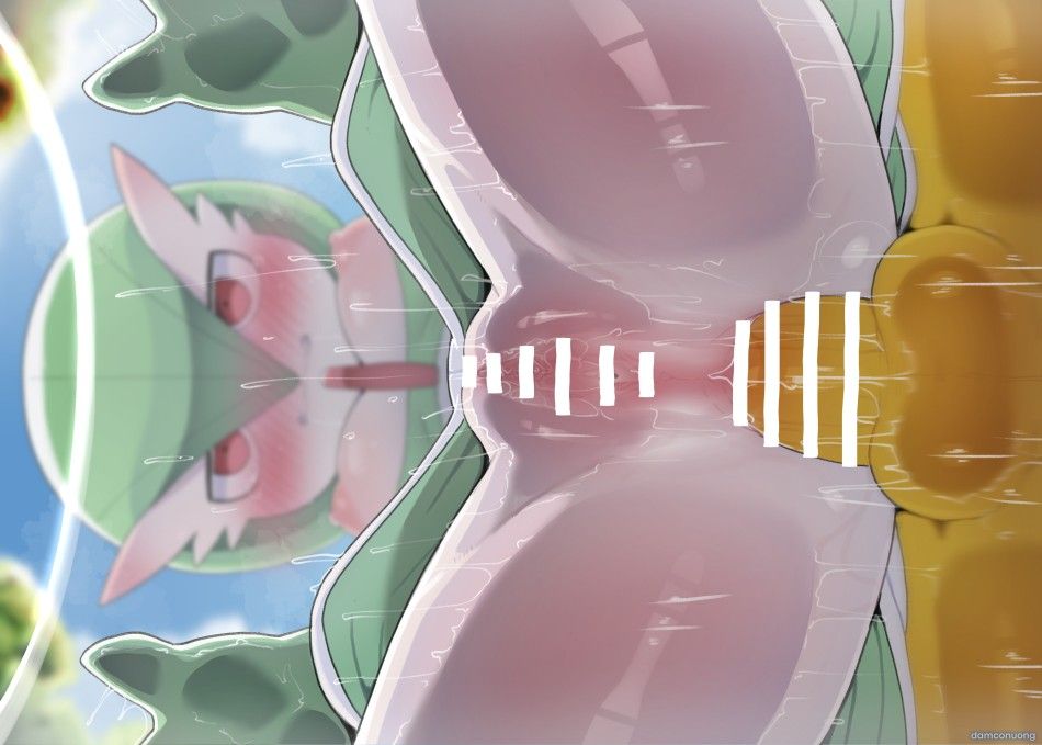 đọc truyện [ Dagasi ] Tổng Hợp Truyện Của Tác Giả Dagasi Chương 74 ảnh 7 tại Thiên Thai Truyện