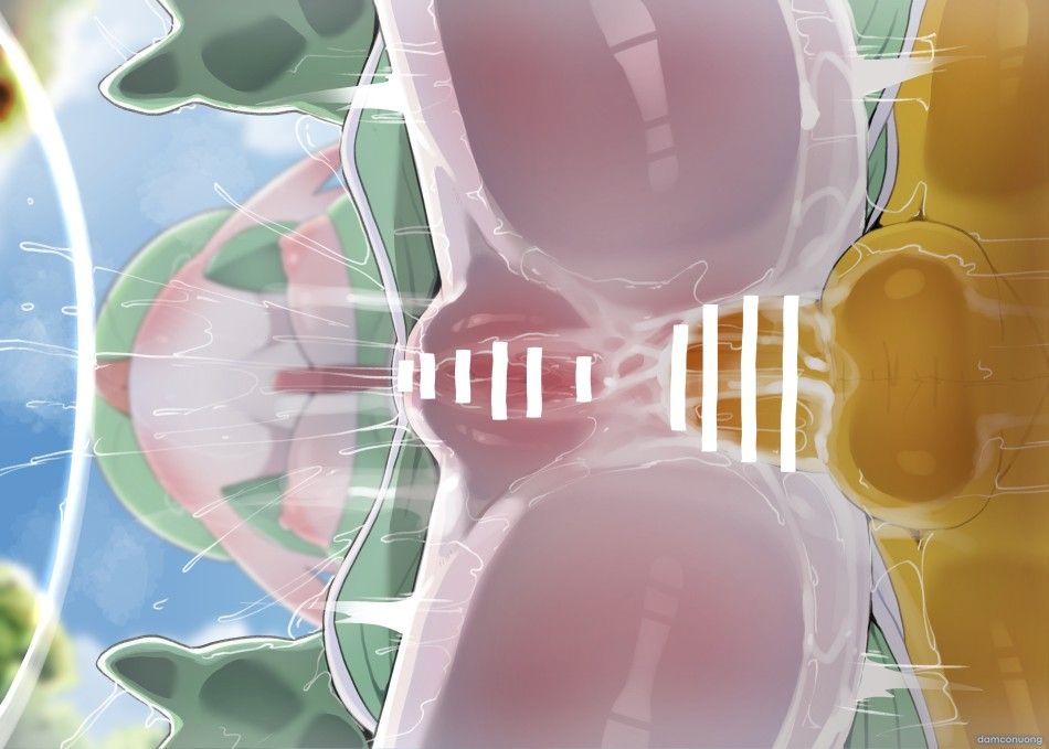 đọc truyện [ Dagasi ] Tổng Hợp Truyện Của Tác Giả Dagasi Chương 74 ảnh 8 tại Thiên Thai Truyện