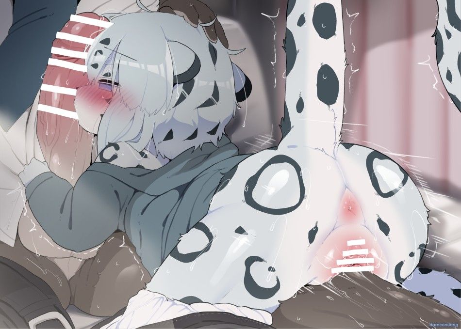 đọc truyện [ Dagasi ] Tổng Hợp Truyện Của Tác Giả Dagasi Chương 76 ảnh 5 tại Thiên Thai Truyện